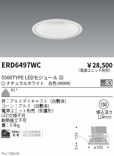 次世代調光調色Synca