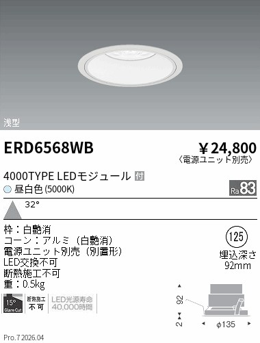 次世代調光調色Synca