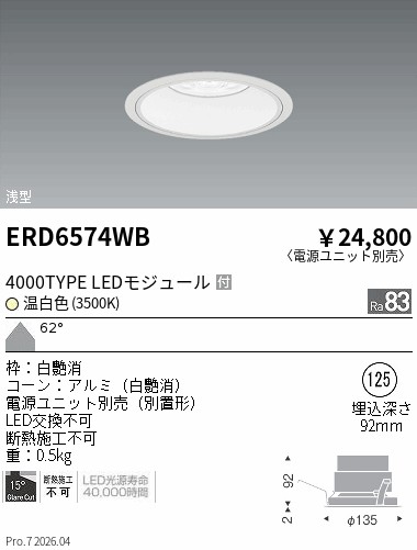 次世代調光調色Synca
