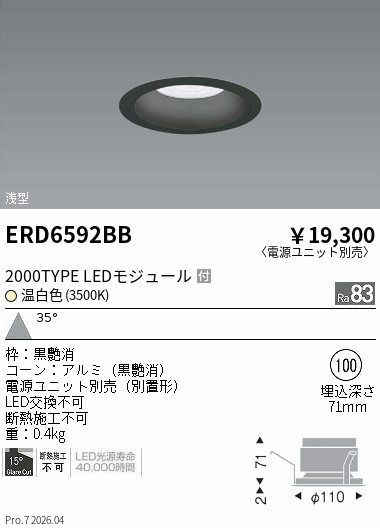 次世代調光調色Synca