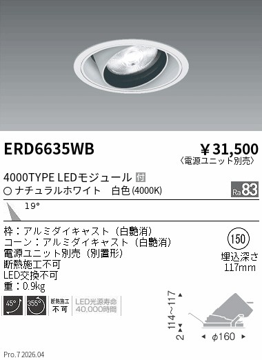 次世代調光調色Synca