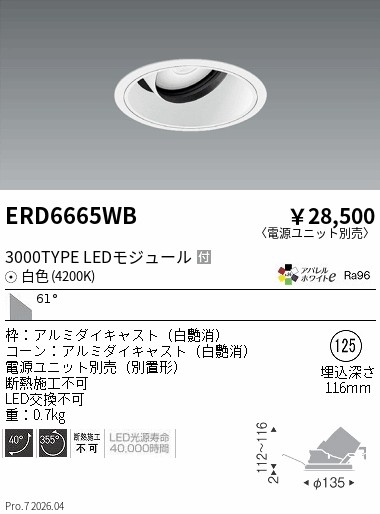次世代調光調色Synca
