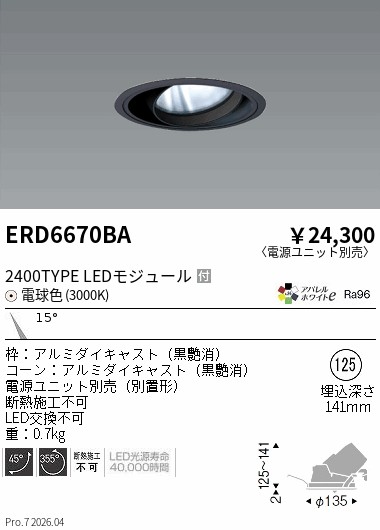次世代調光調色Synca