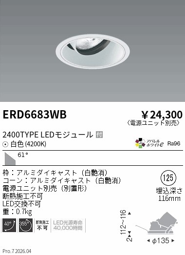 次世代調光調色Synca