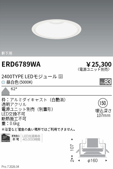 次世代調光調色Synca