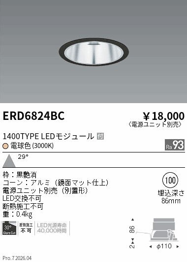 次世代調光調色Synca