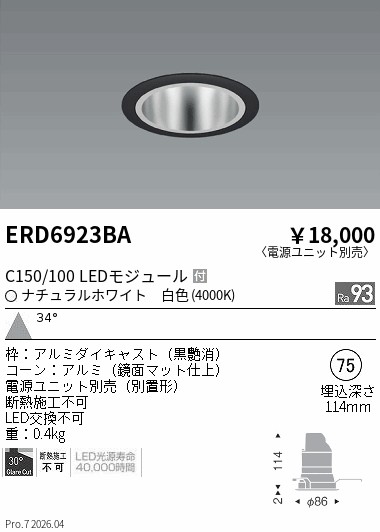 次世代調光調色Synca