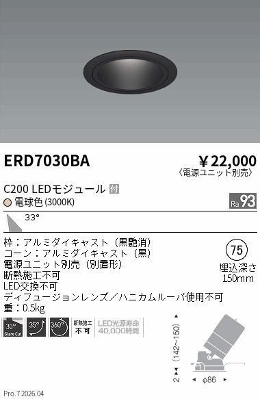 次世代調光調色Synca