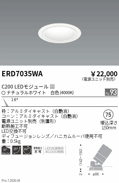 次世代調光調色Synca