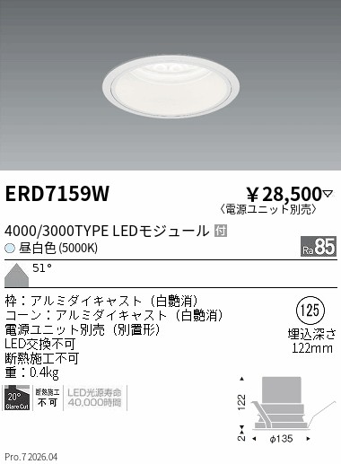 次世代調光調色Synca