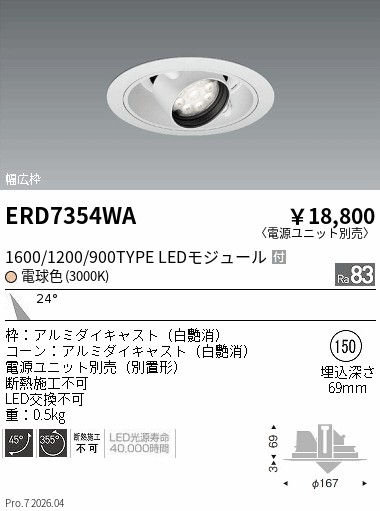 次世代調光調色Synca
