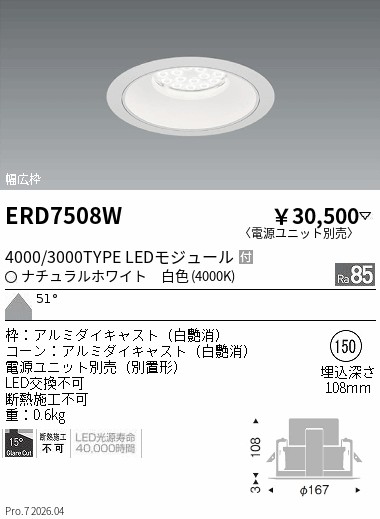 次世代調光調色Synca