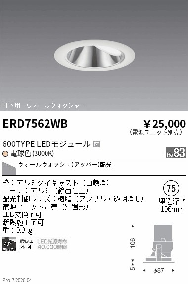 次世代調光調色Synca