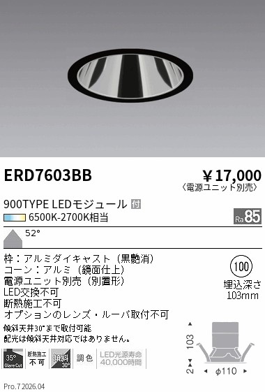 次世代調光調色Synca