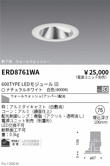 次世代調光調色Synca