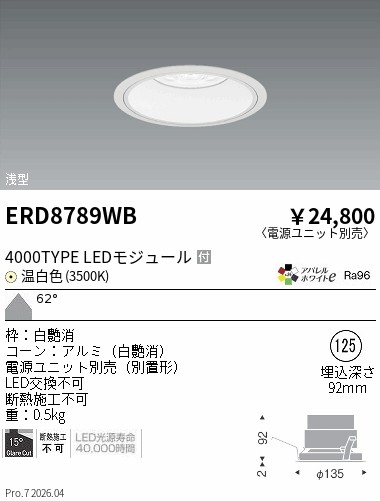 次世代調光調色Synca