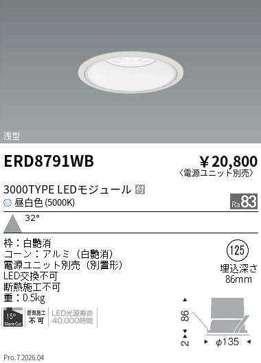 次世代調光調色Synca