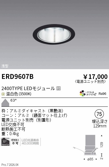 次世代調光調色Synca