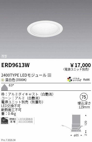 次世代調光調色Synca