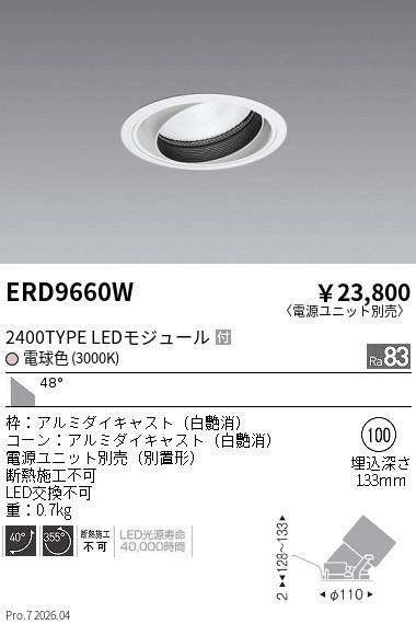 次世代調光調色Synca