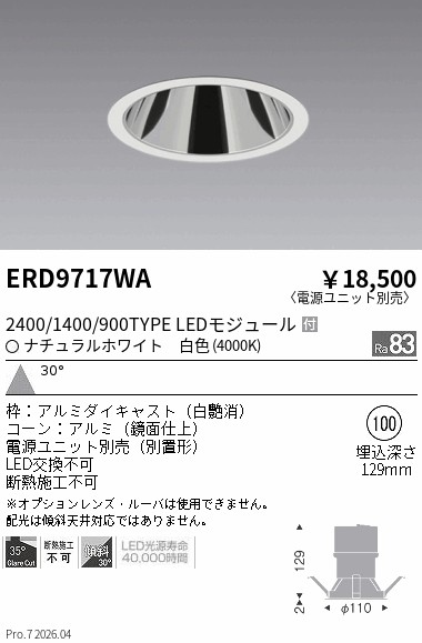 次世代調光調色Synca