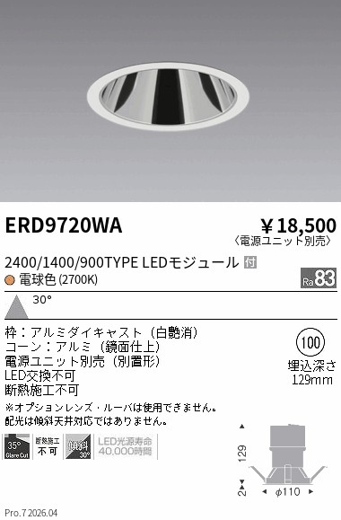 次世代調光調色Synca
