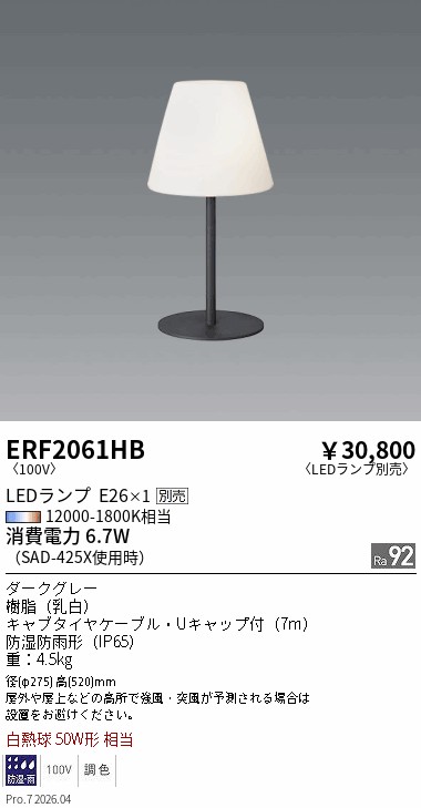 次世代調光調色Synca