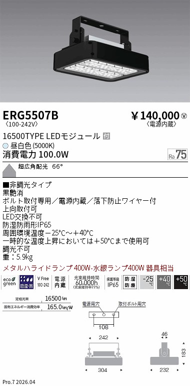 次世代調光調色Synca