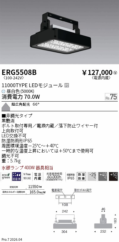 次世代調光調色Synca