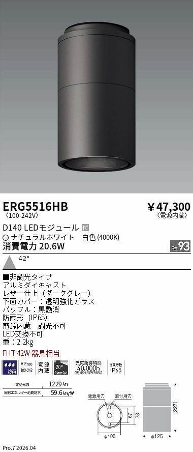 次世代調光調色Synca