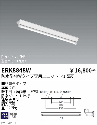 次世代調光調色Synca