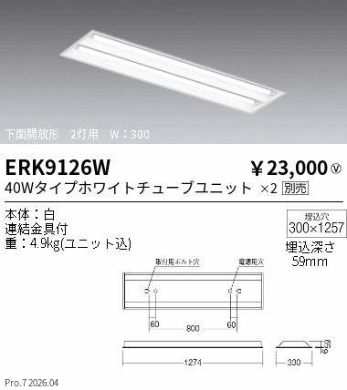 次世代調光調色Synca
