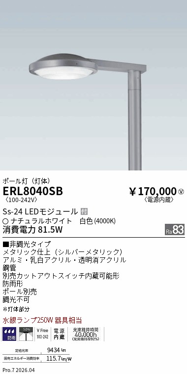 次世代調光調色Synca