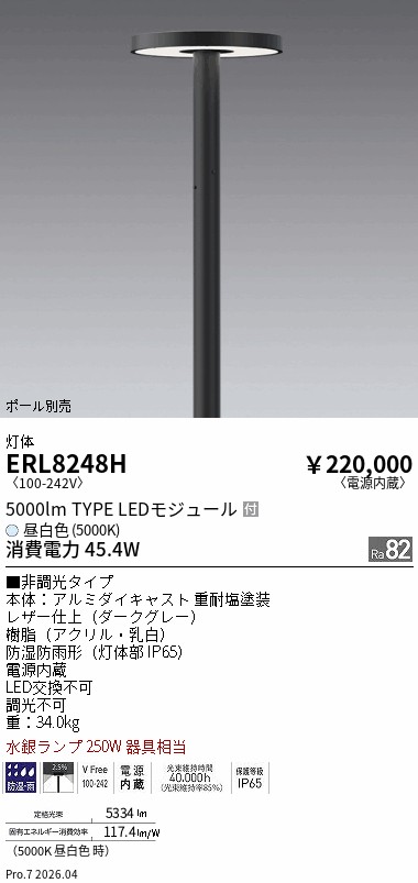 次世代調光調色Synca
