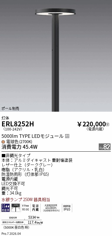 次世代調光調色Synca