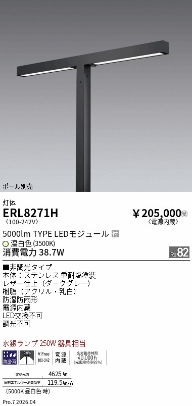 次世代調光調色Synca