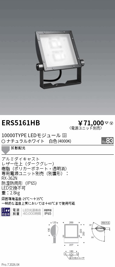 次世代調光調色Synca
