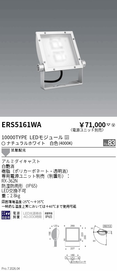 次世代調光調色Synca