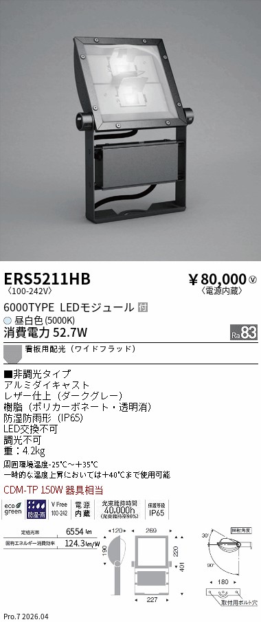 次世代調光調色Synca
