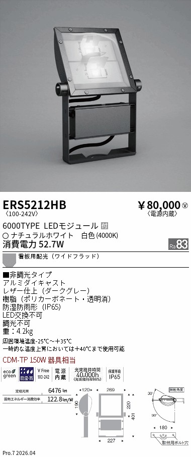 次世代調光調色Synca
