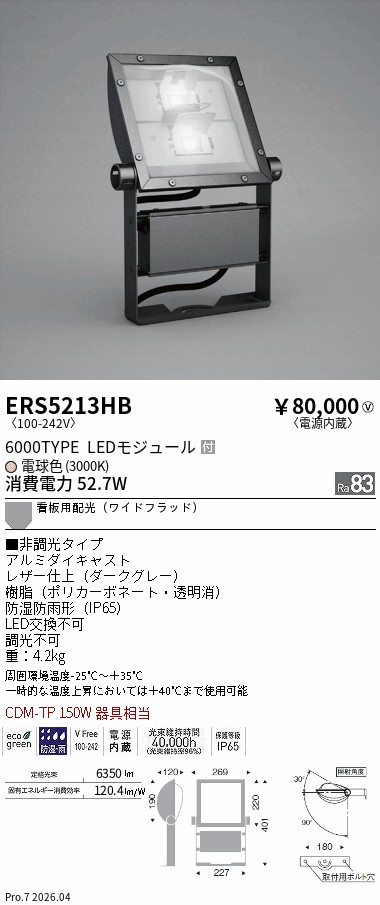 次世代調光調色Synca