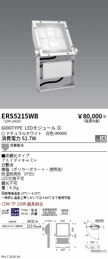 次世代調光調色Synca