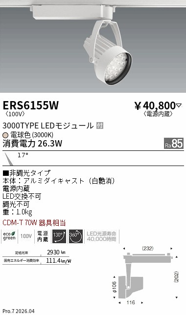 次世代調光調色Synca