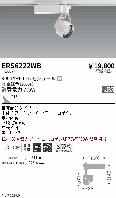 次世代調光調色Synca