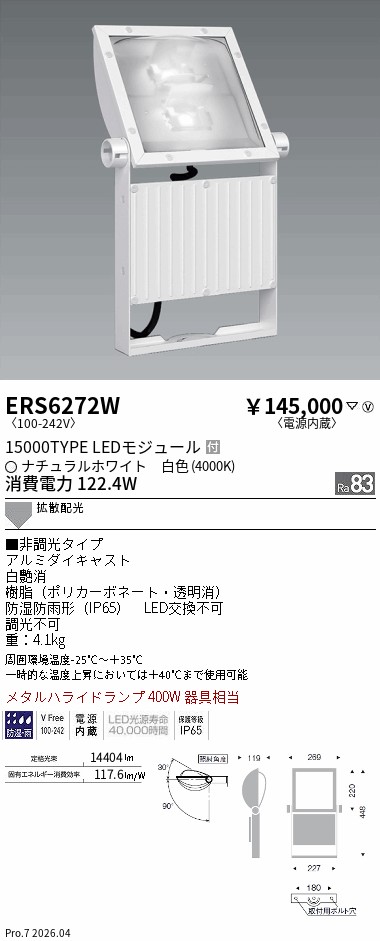 次世代調光調色Synca