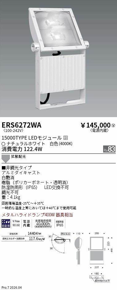 次世代調光調色Synca