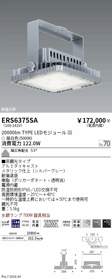 次世代調光調色Synca