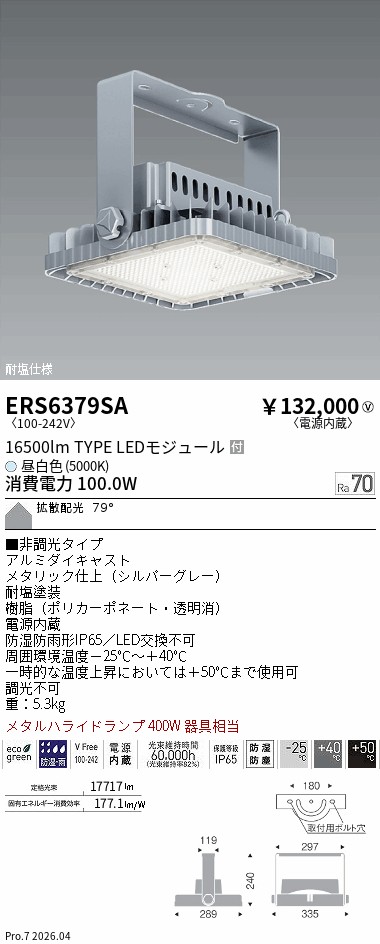 次世代調光調色Synca