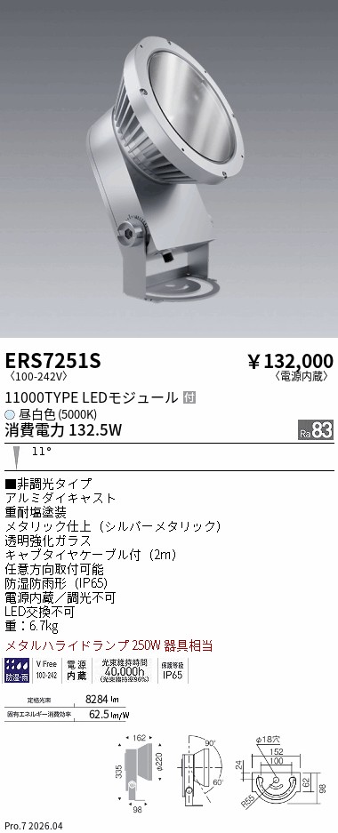 次世代調光調色Synca