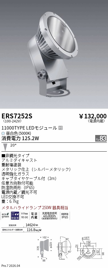 次世代調光調色Synca
